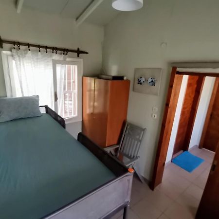 Country House Созополь Экстерьер фото