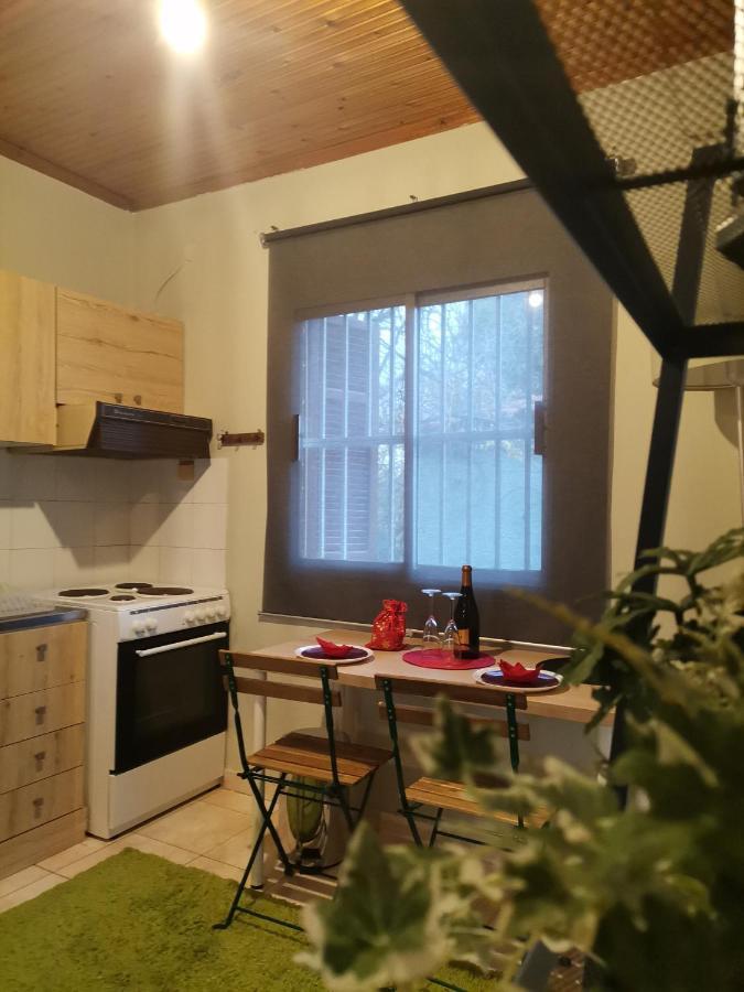 Country House Созополь Экстерьер фото