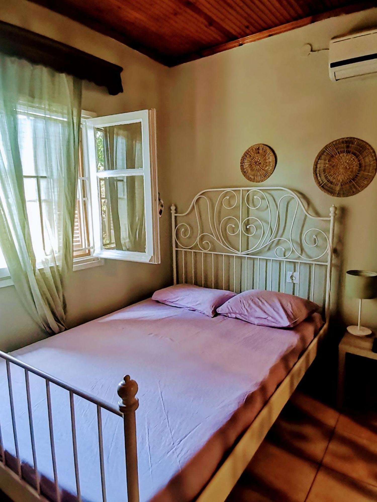 Country House Созополь Экстерьер фото
